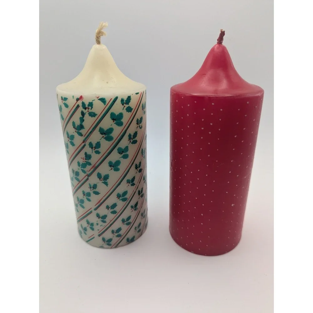 Unbranded vintage christmas